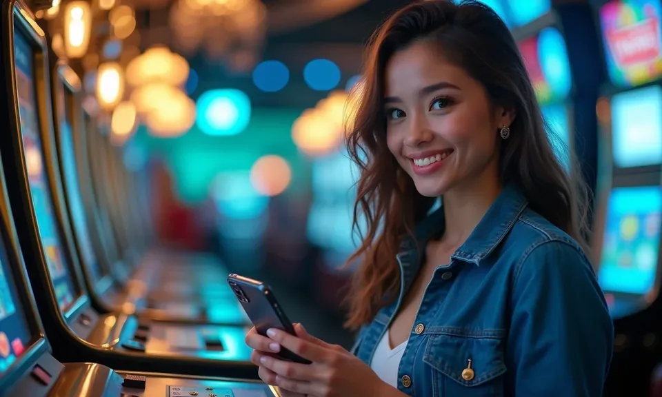 bongdaonline Move Money Fast on bongdaonline
