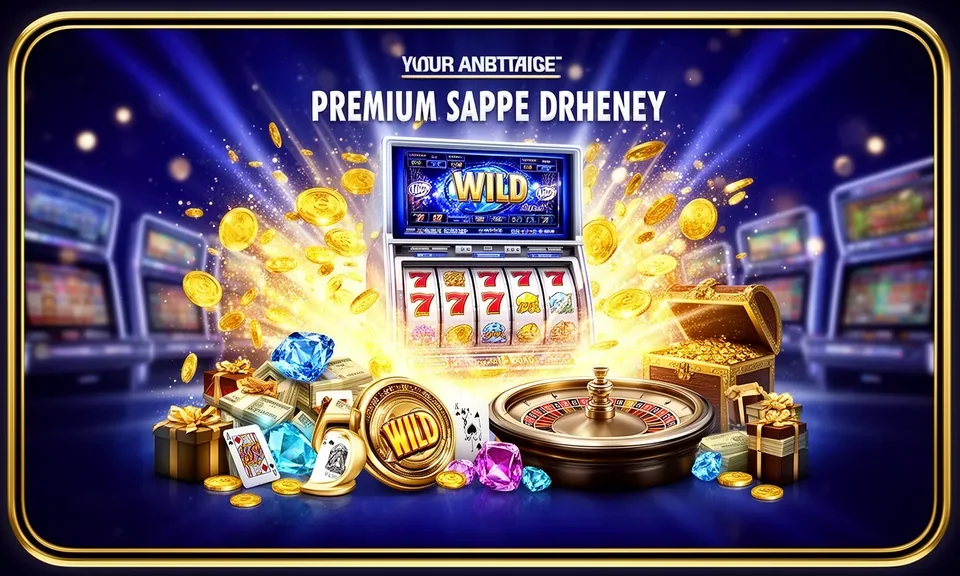 bongdaonline Hot pick 2